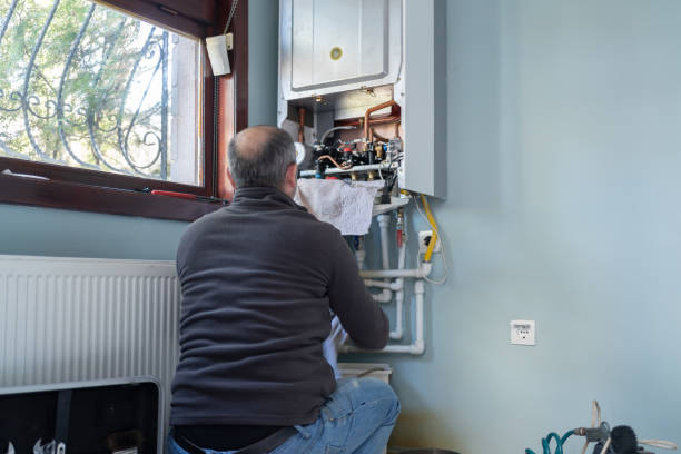 Mold Prevention and  Remediation